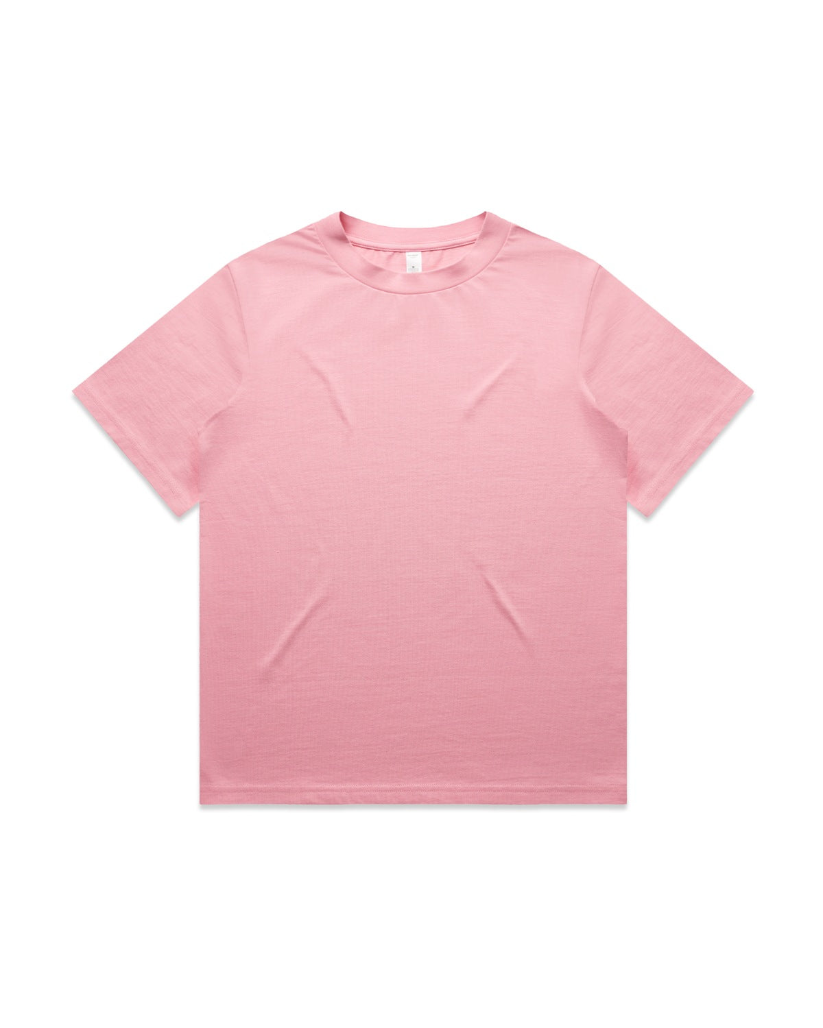 BUBBLEGUM Ghost