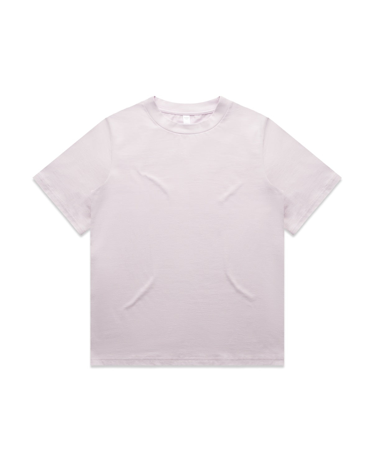 ORCHID Ghost