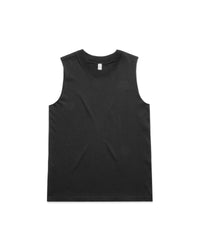 FADED BLACK