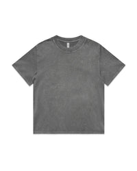 COAL STONE