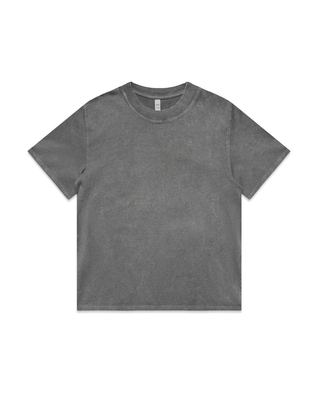 COAL STONE Ghost