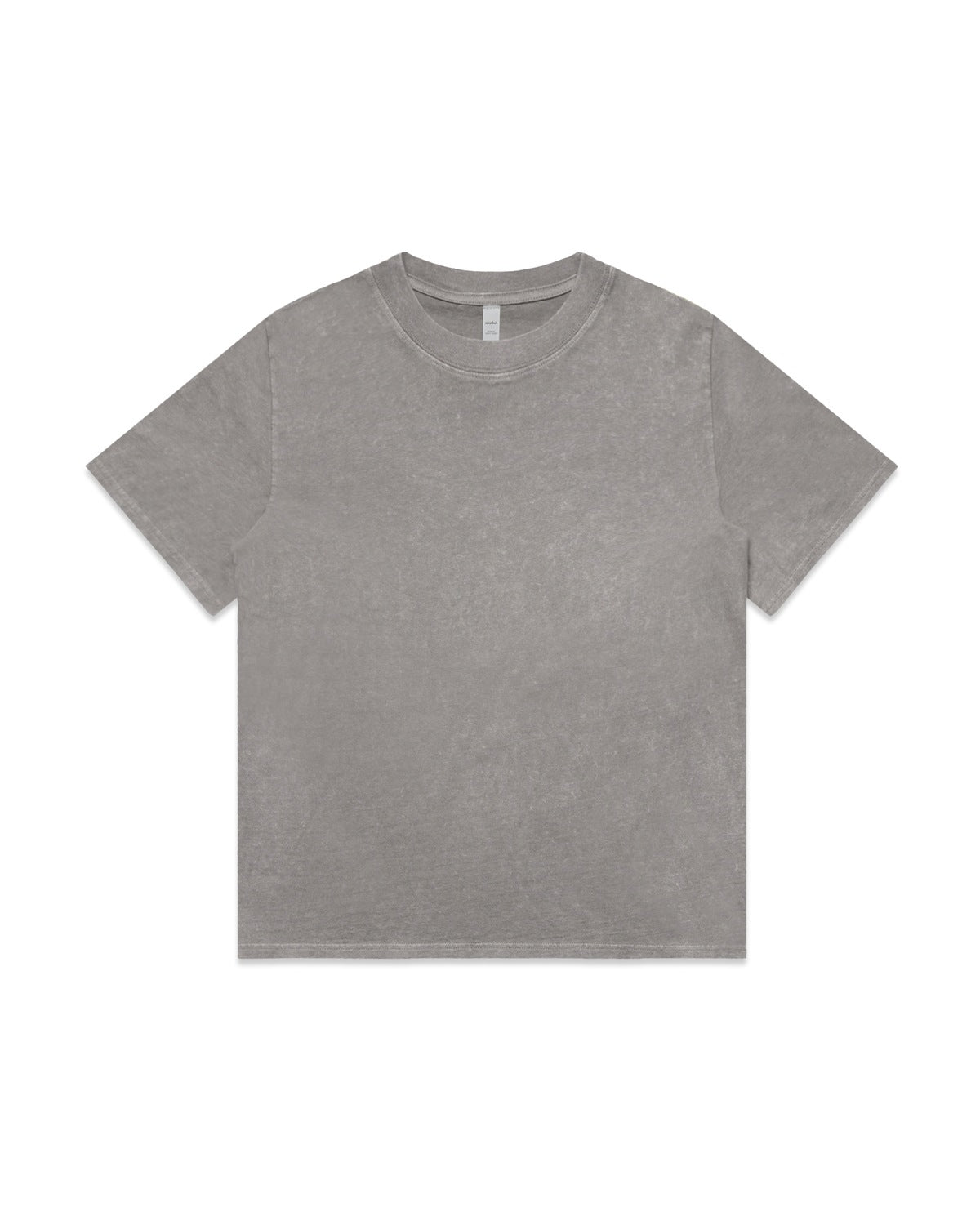 GREY STONE Ghost