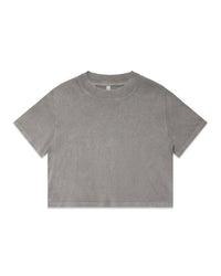GREY STONE