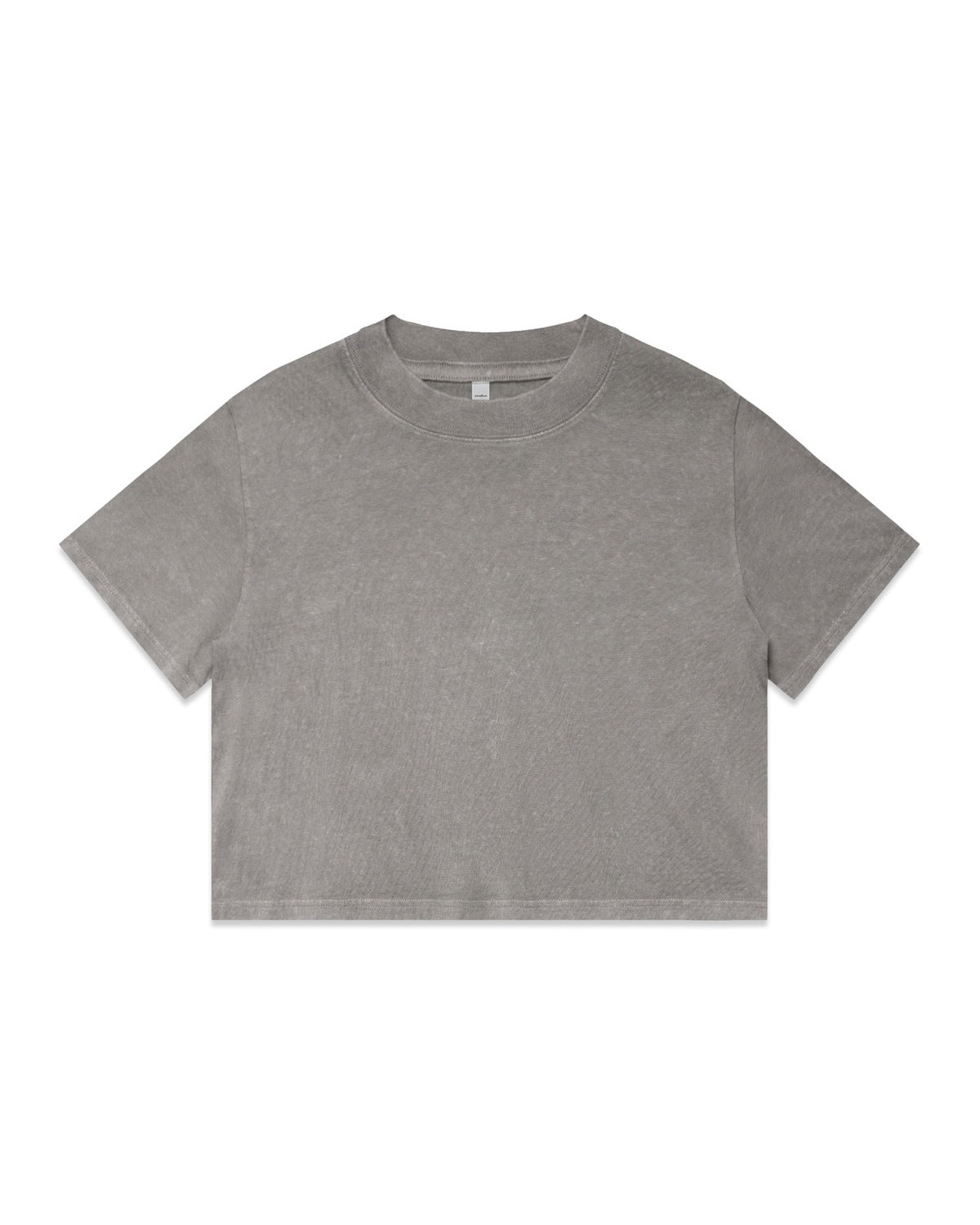 GREY STONE Ghost
