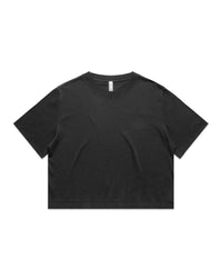 FADED BLACK
