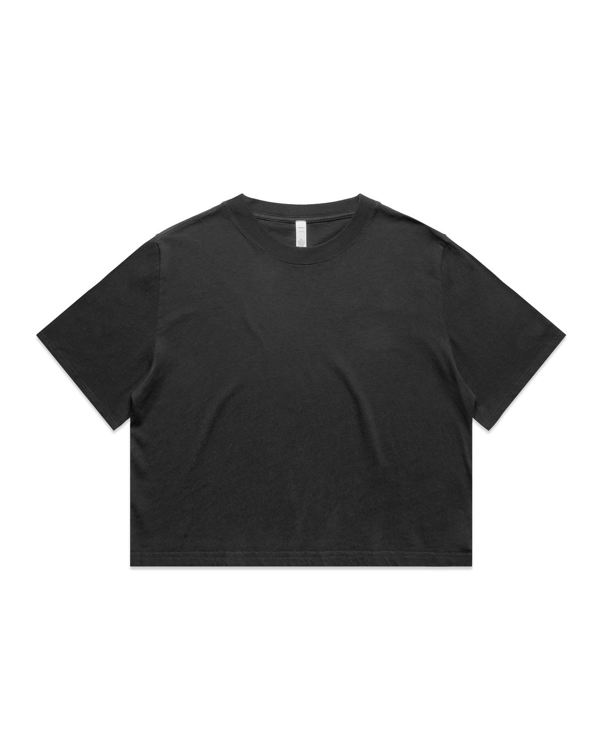FADED BLACK Ghost