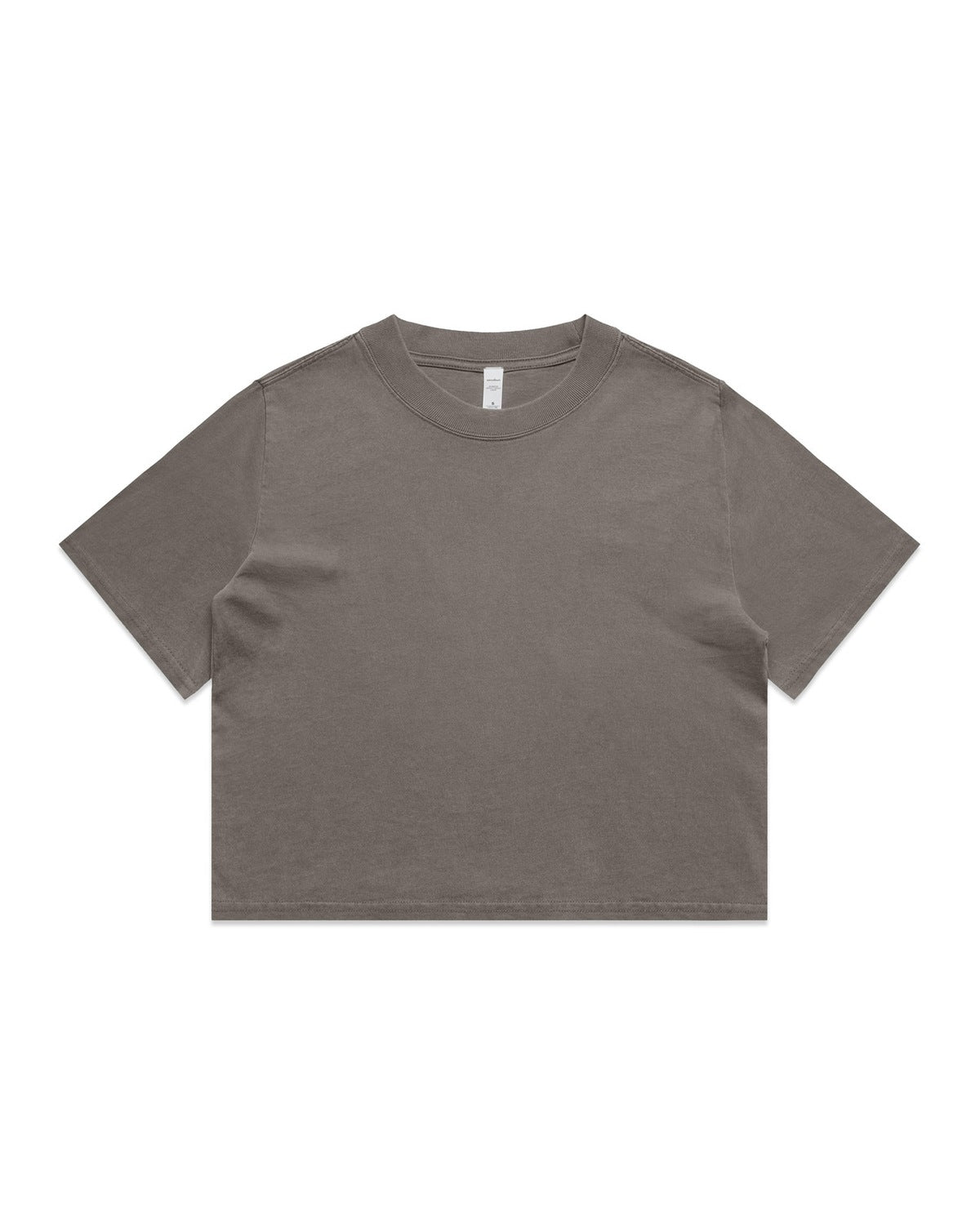 FADED GREY Ghost