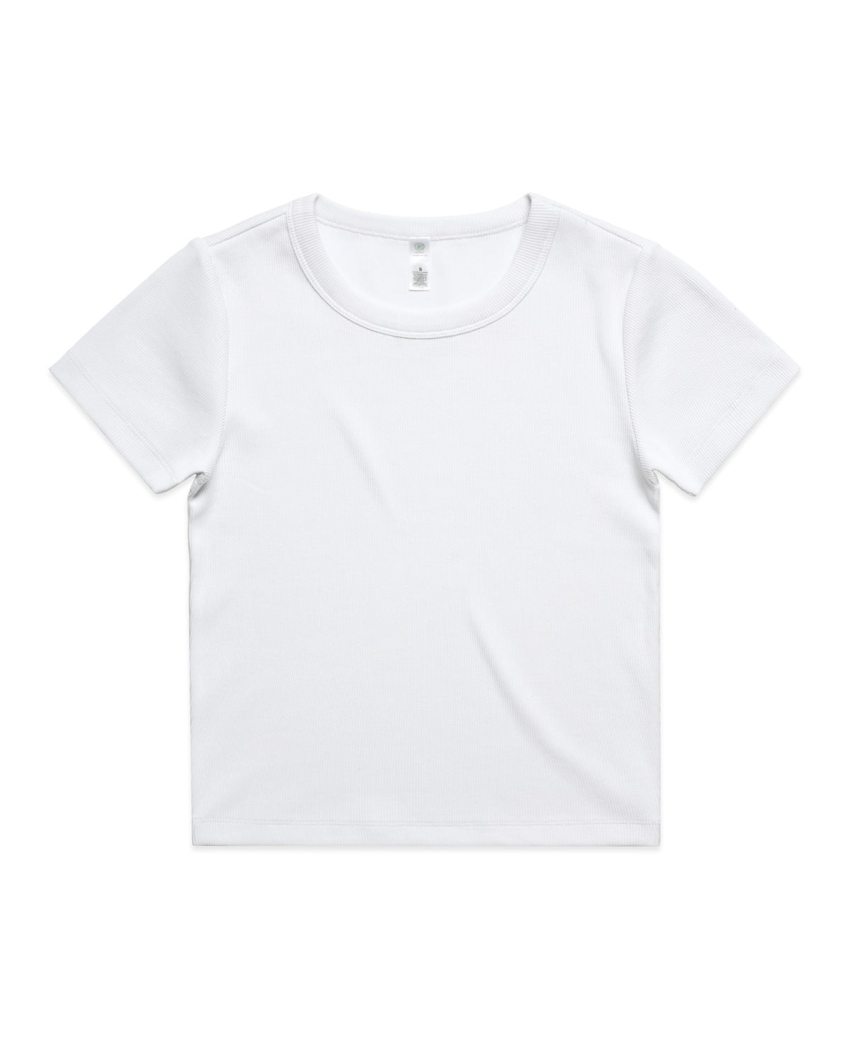 WHITE Ghost