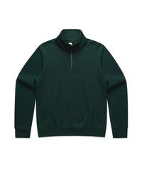 PINE GREEN