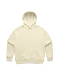 BUTTER