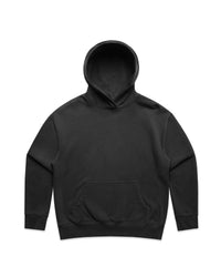 FADED BLACK