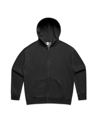 FADED BLACK