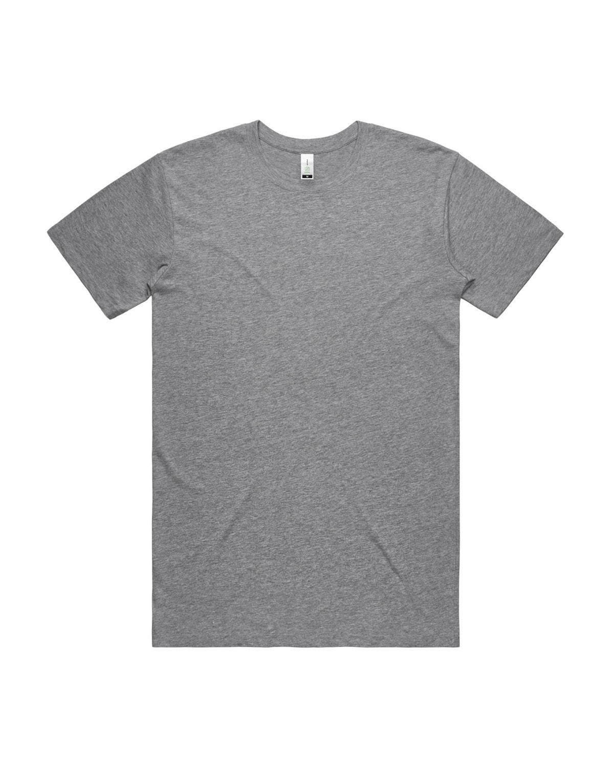 ATHLETIC HEATHER Ghost