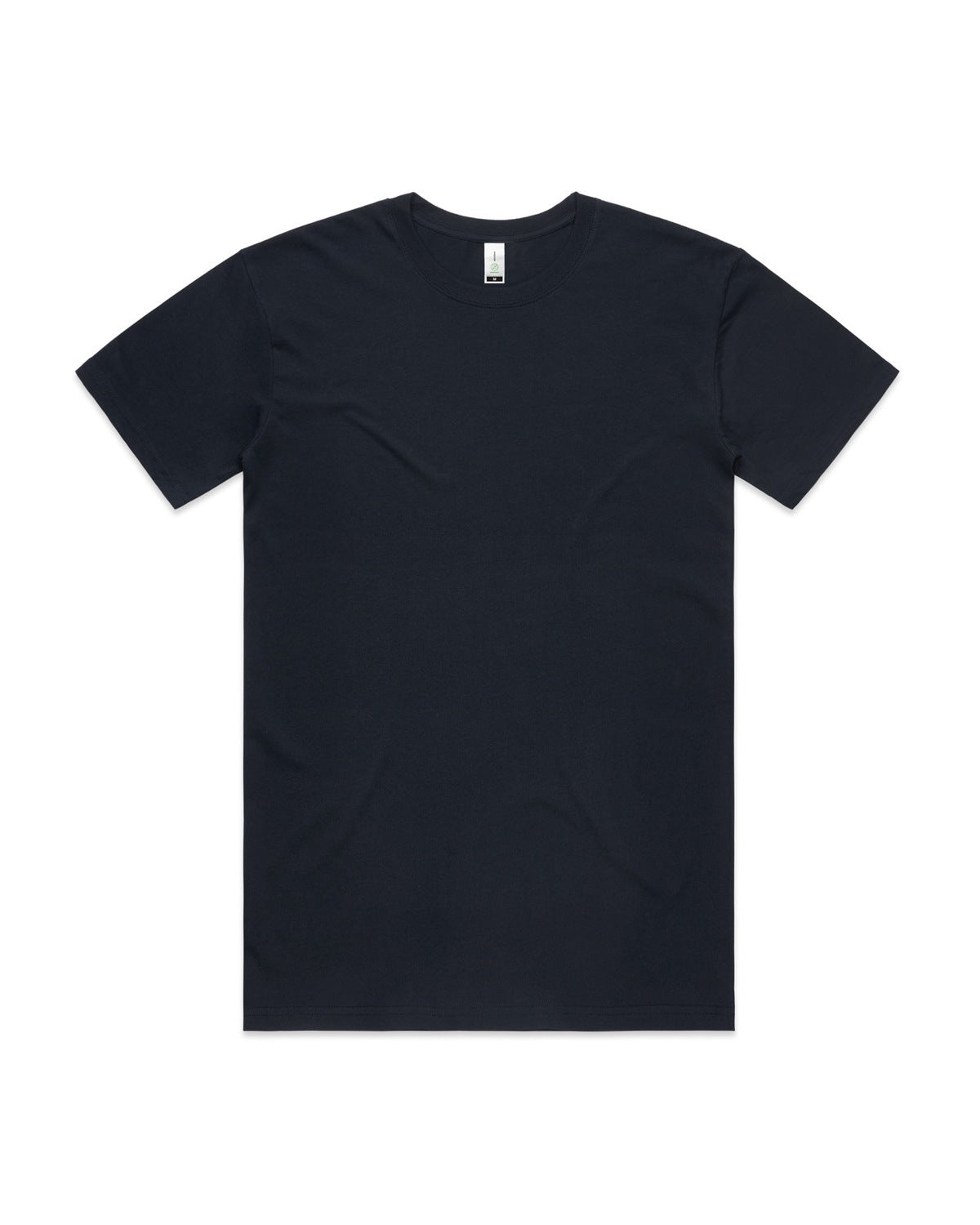 NAVY Ghost