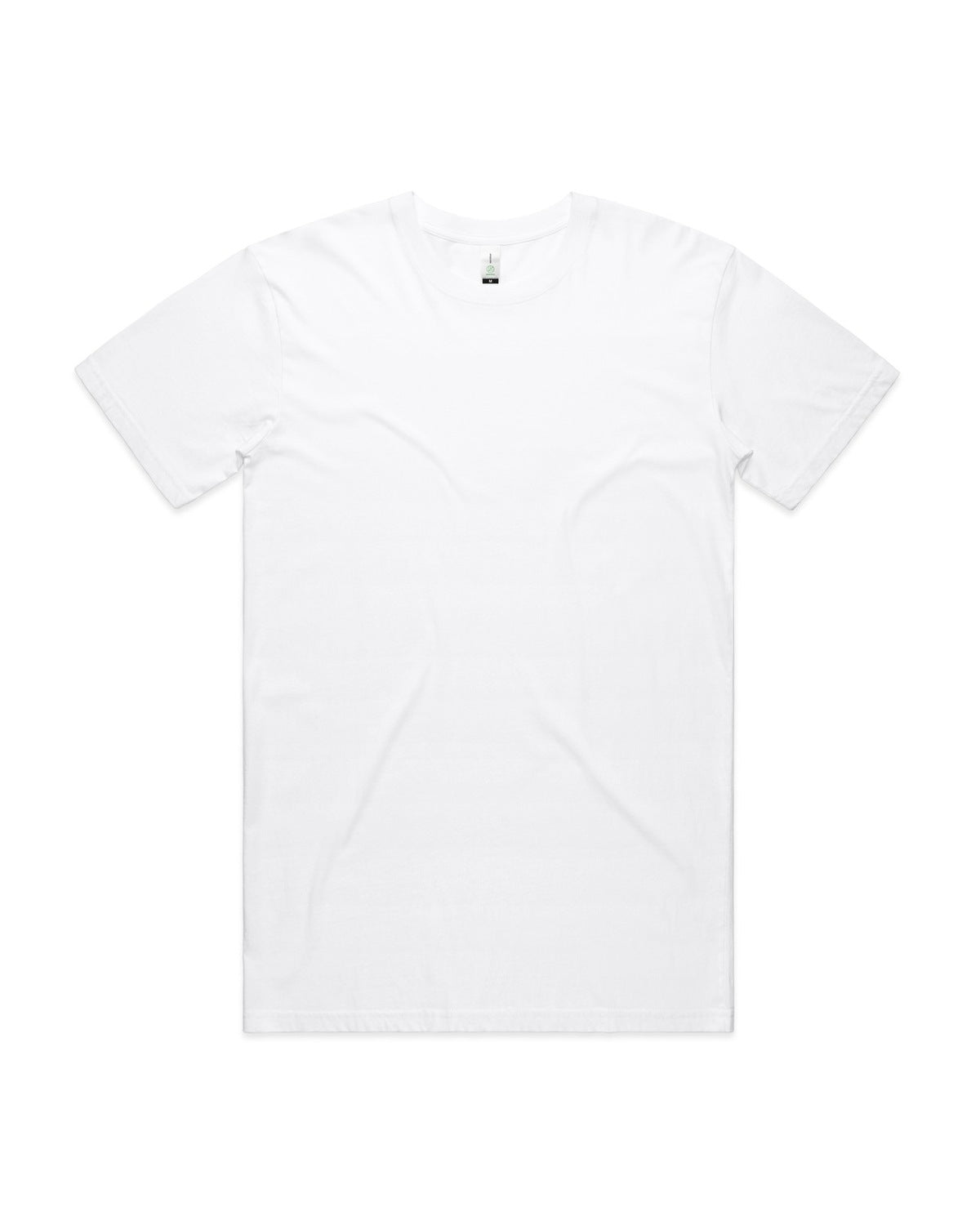 WHITE Ghost