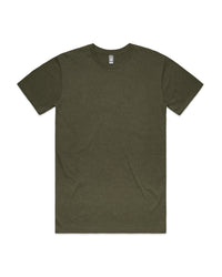 ARMY HEATHER