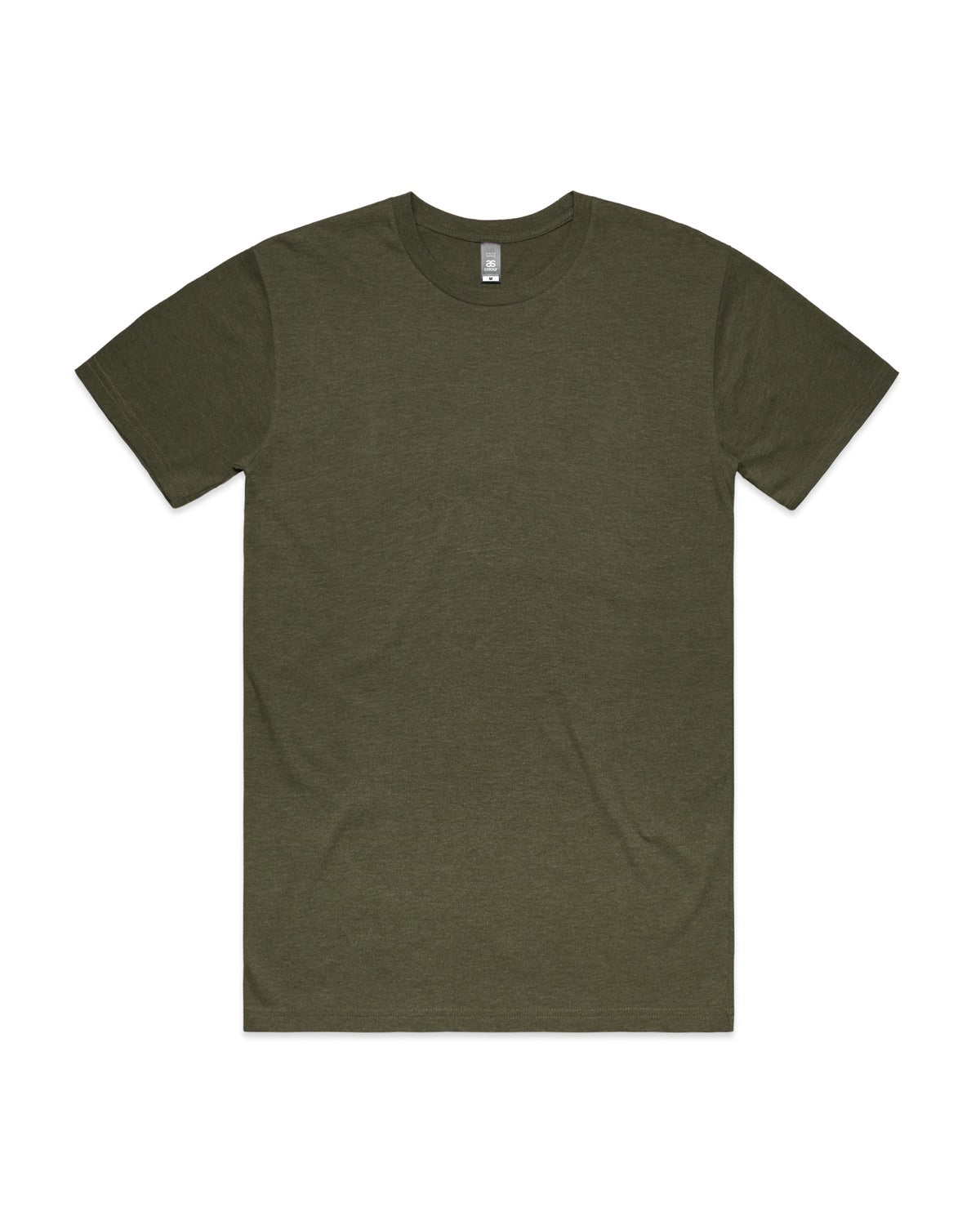 ARMY HEATHER Ghost