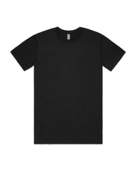 BLACK HEATHER