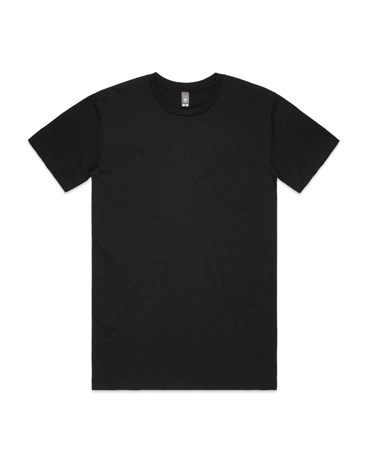BLACK HEATHER Ghost
