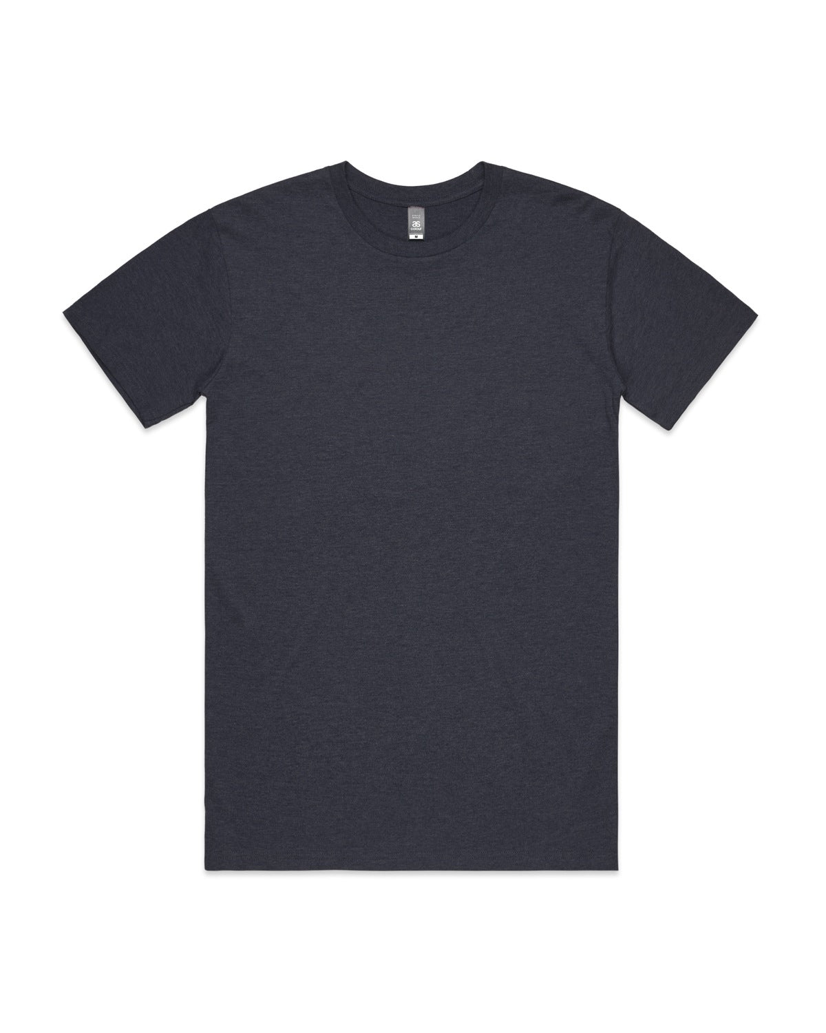 NAVY HEATHER Ghost