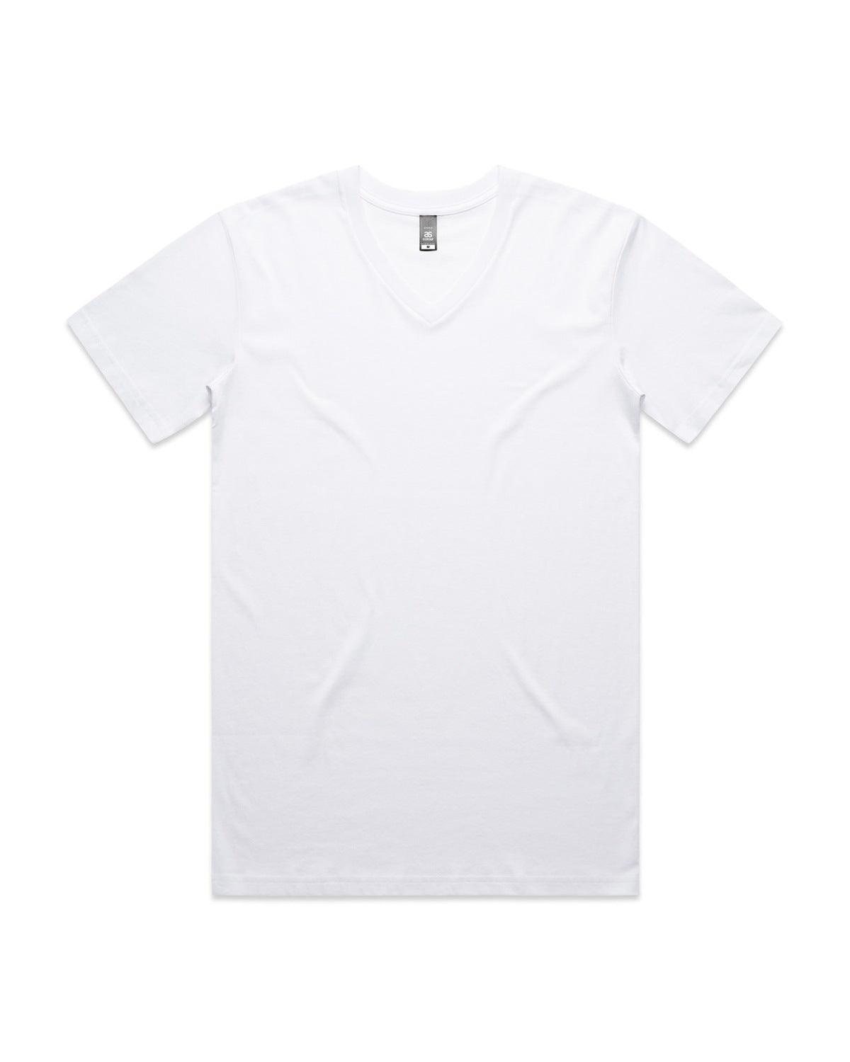 WHITE Ghost