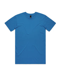 ARCTIC BLUE