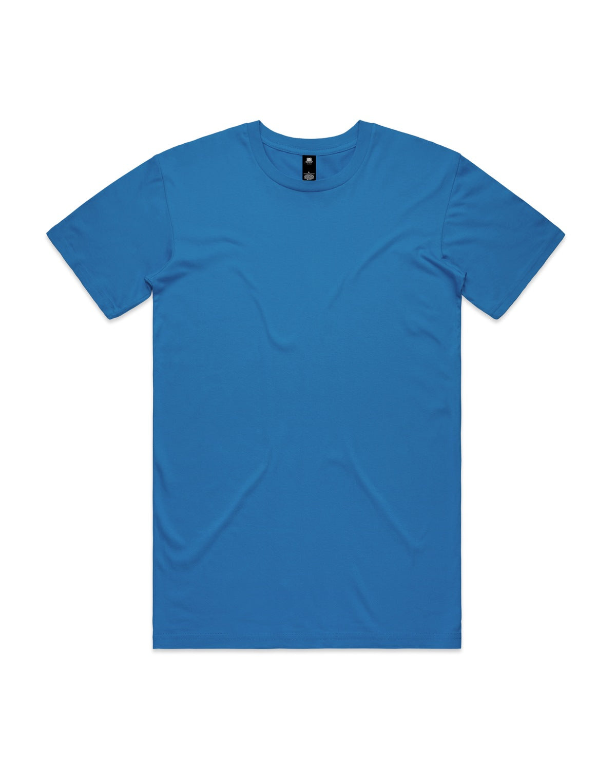 ARCTIC BLUE Ghost