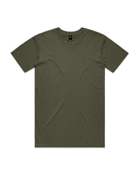 ARMY