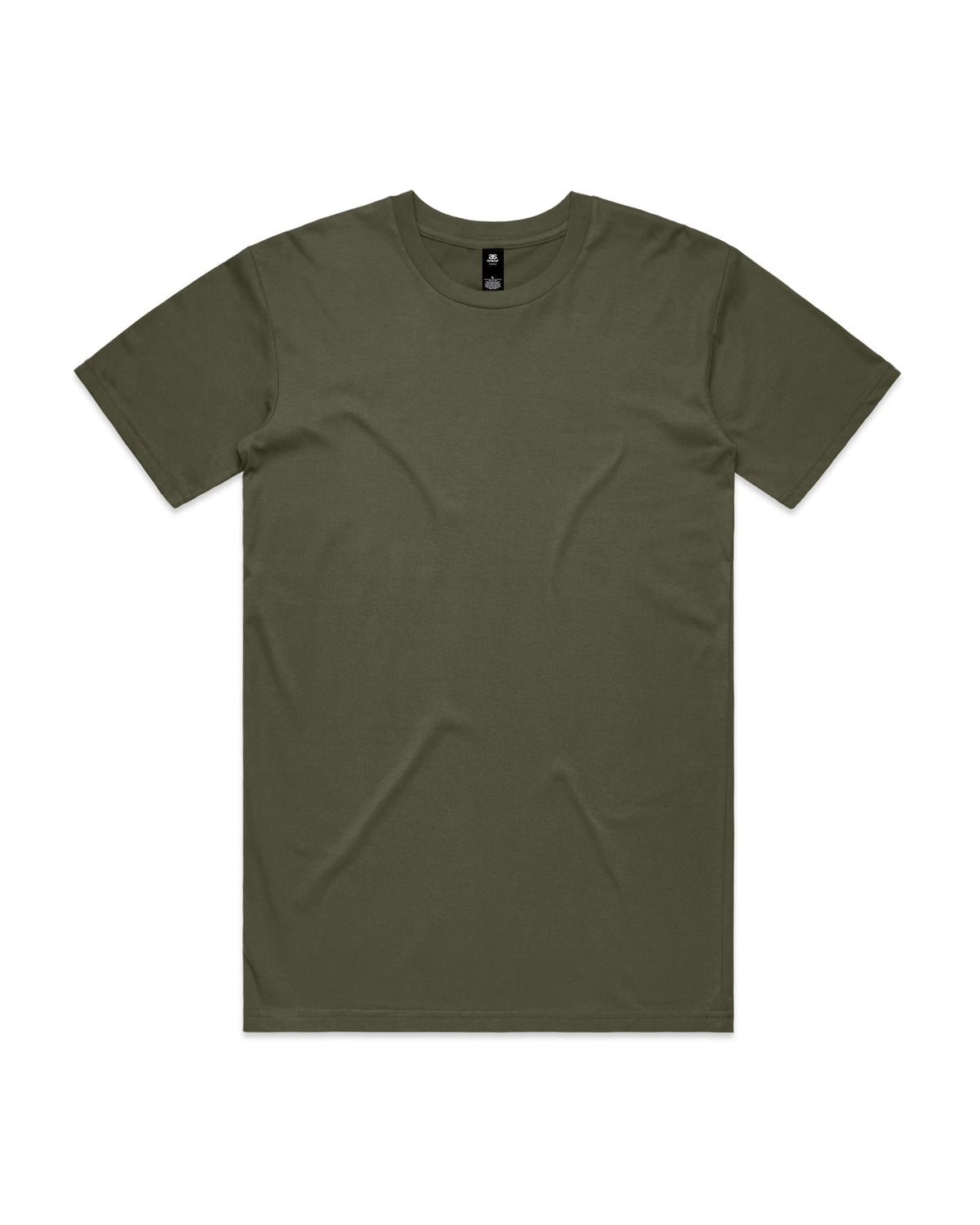 ARMY Ghost