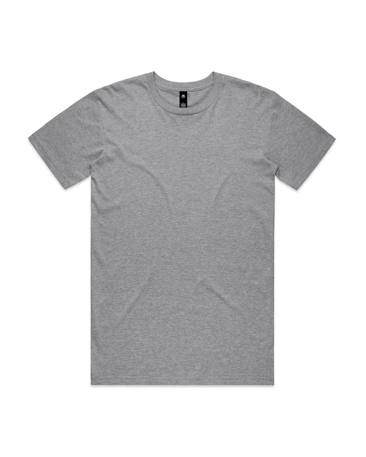 ATHLETIC HEATHER Ghost
