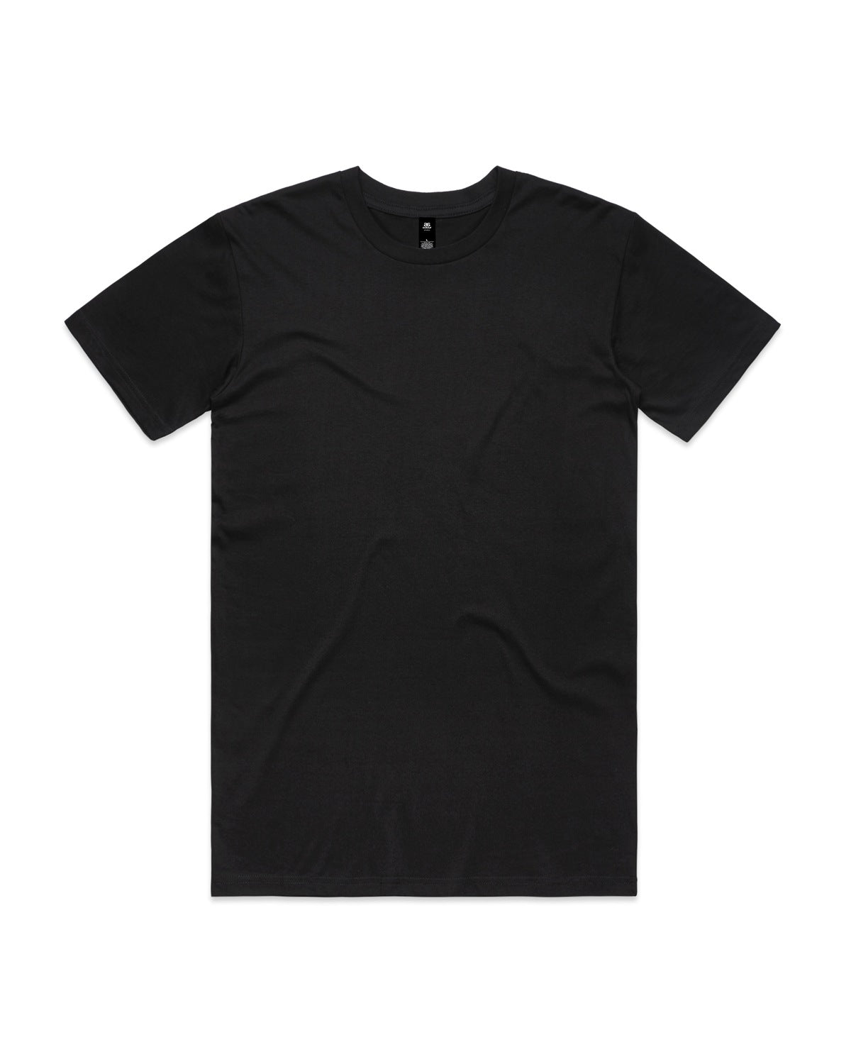BLACK Ghost