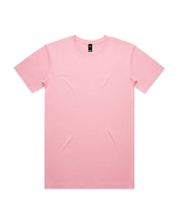 BUBBLEGUM