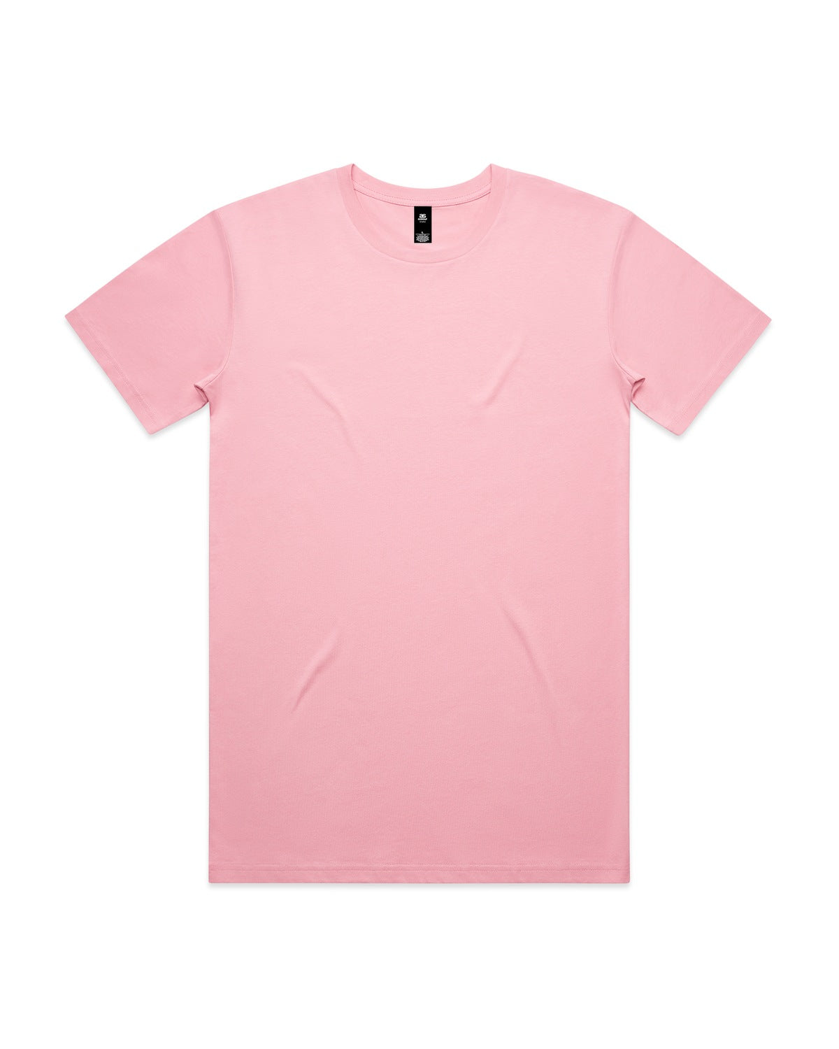 BUBBLEGUM Ghost