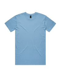 CAROLINA BLUE