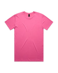 CHARITY PINK