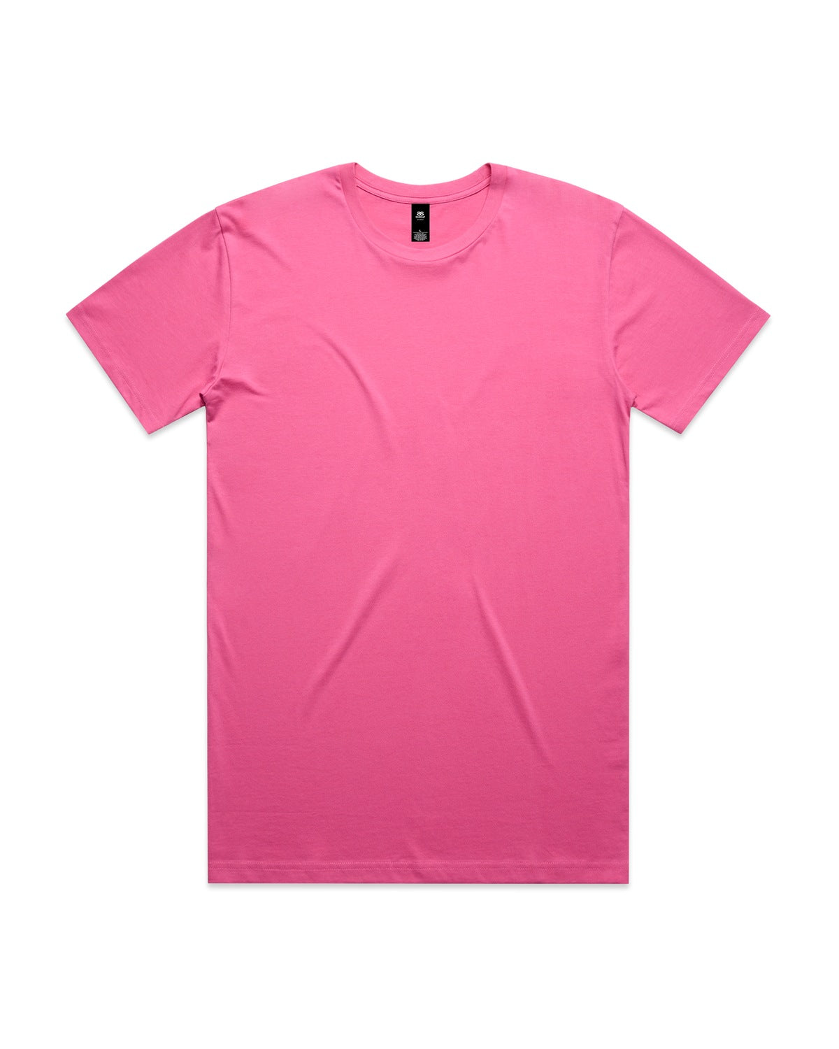 CHARITY PINK Ghost