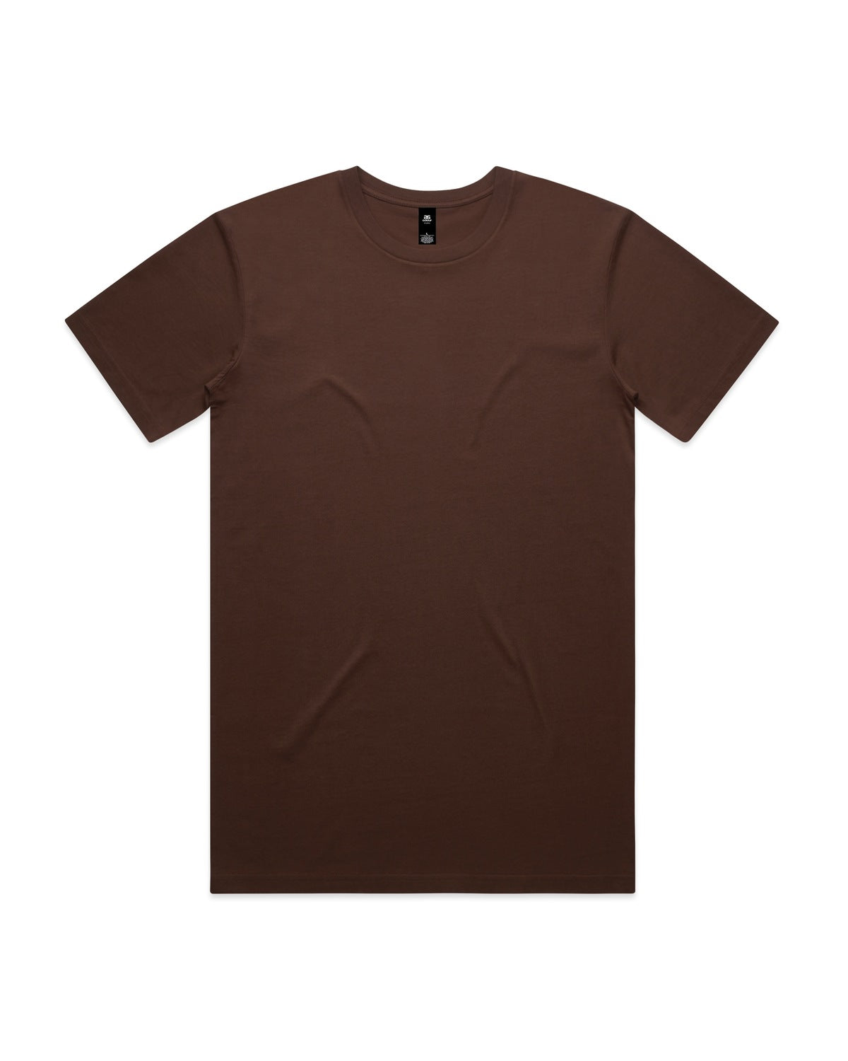 CHESTNUT Ghost