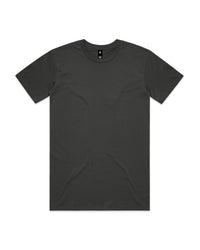 COAL