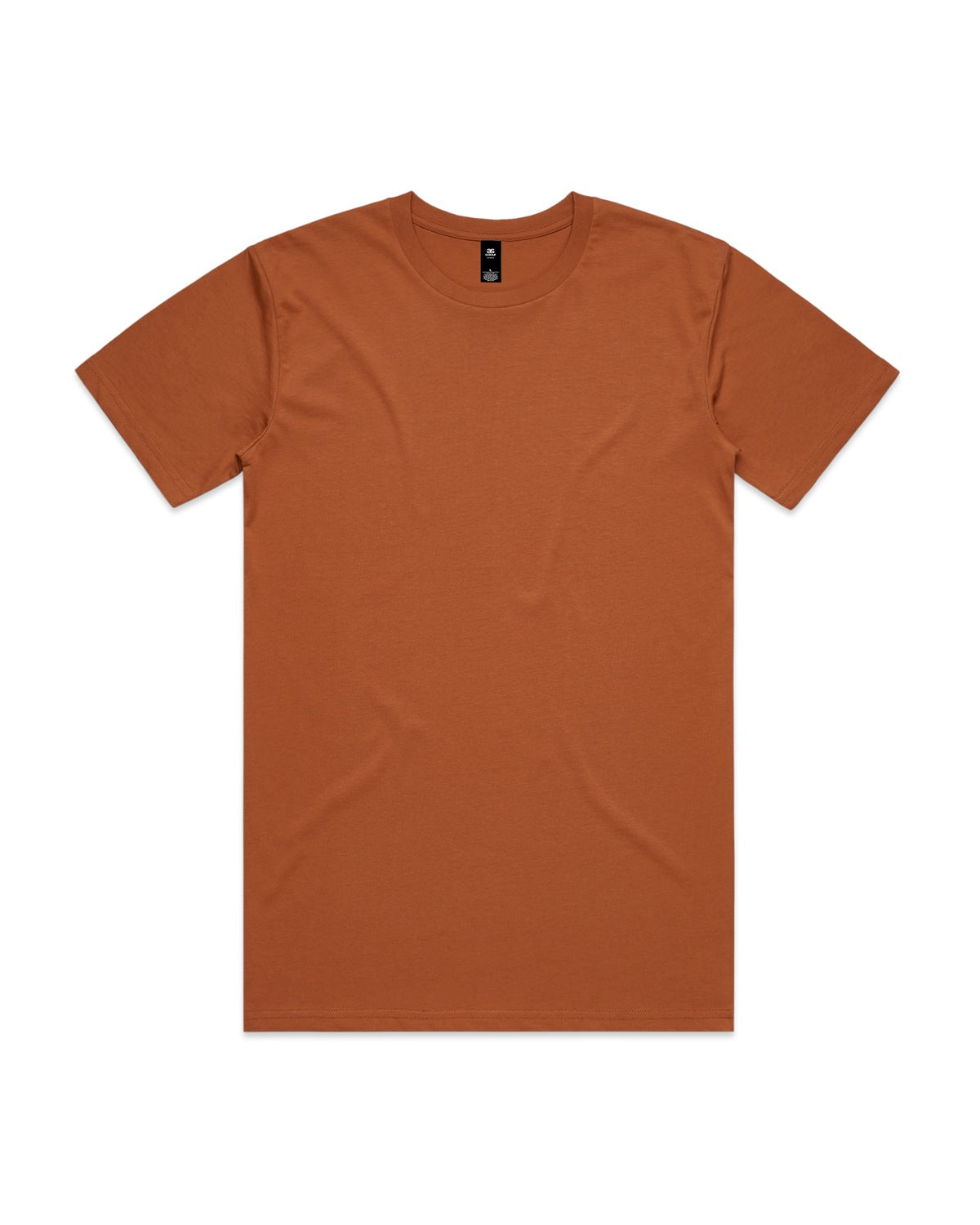 COPPER Ghost