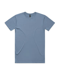 FOG BLUE