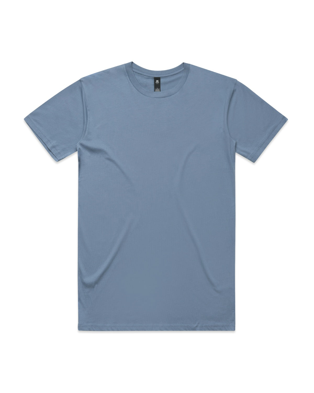 FOG BLUE Ghost
