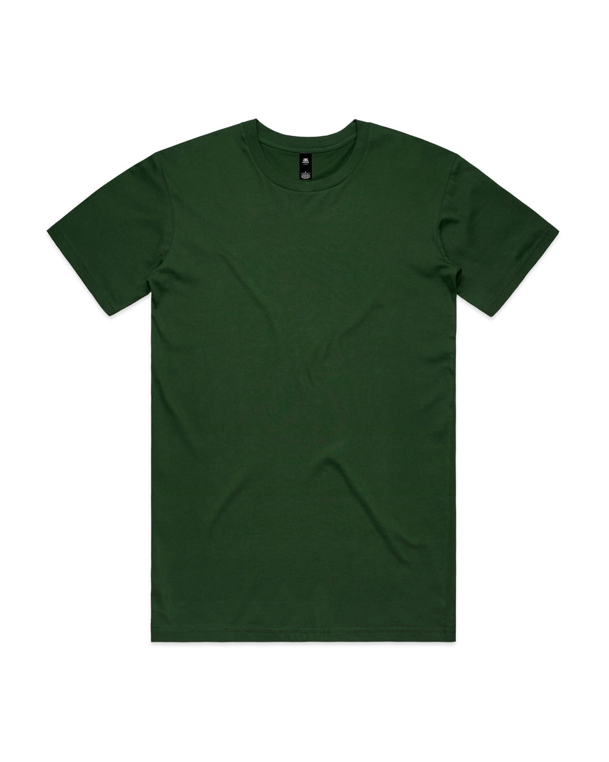 FOREST GREEN Ghost