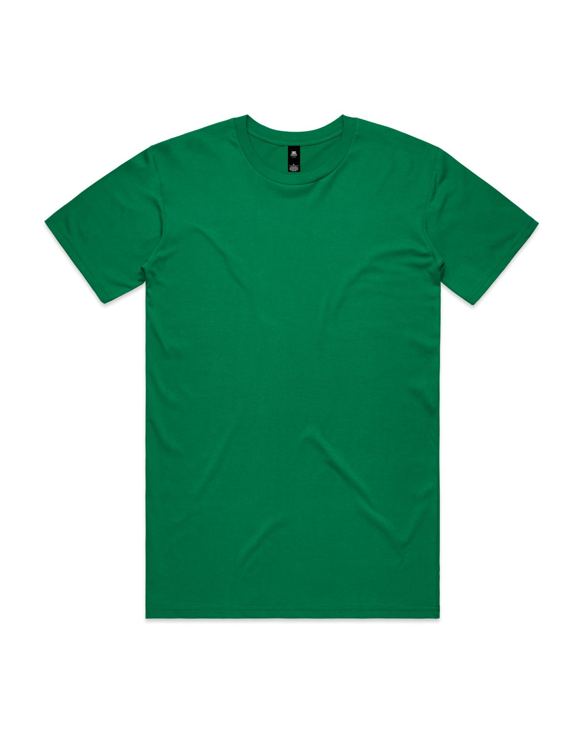 KELLY GREEN Ghost