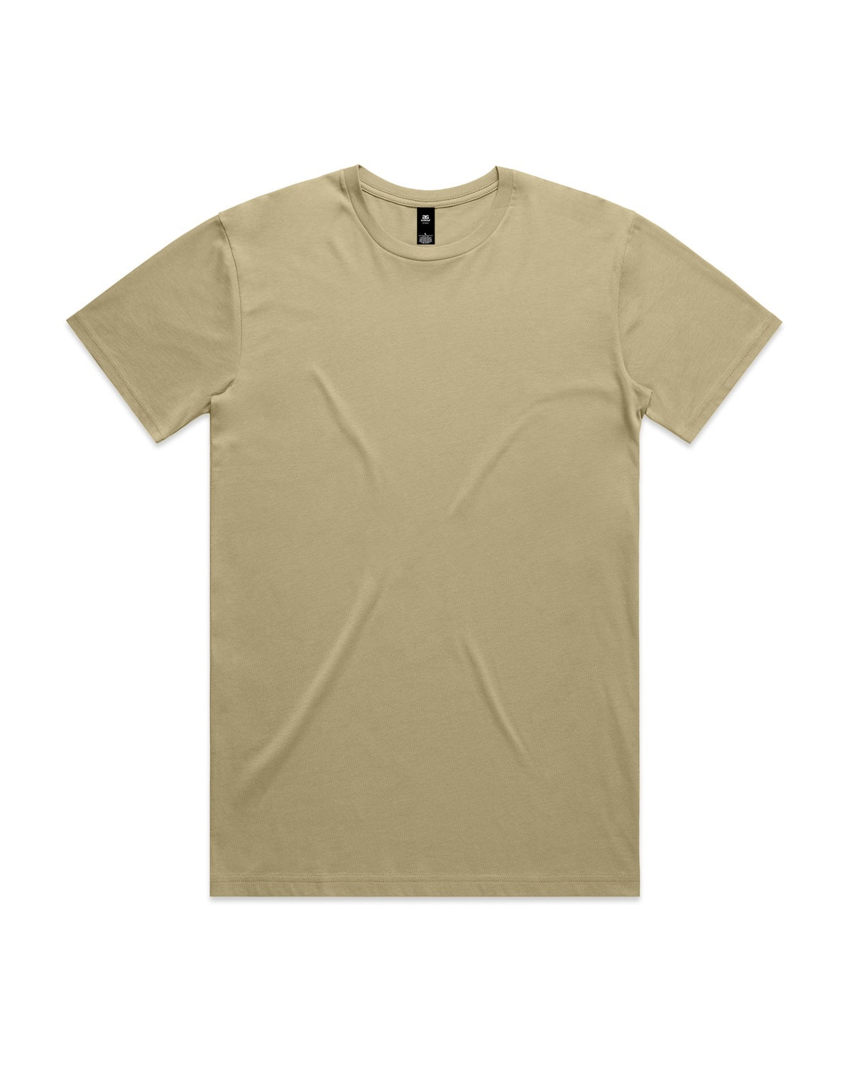 KHAKI Ghost
