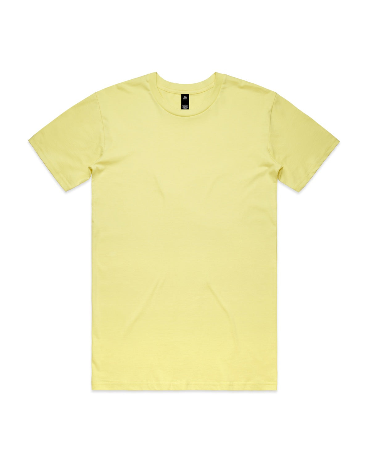 LEMONADE Ghost