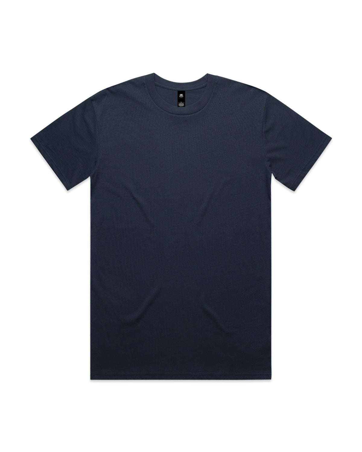 MIDNIGHT BLUE Ghost