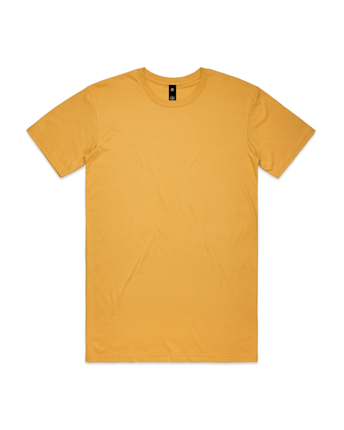 MUSTARD Ghost