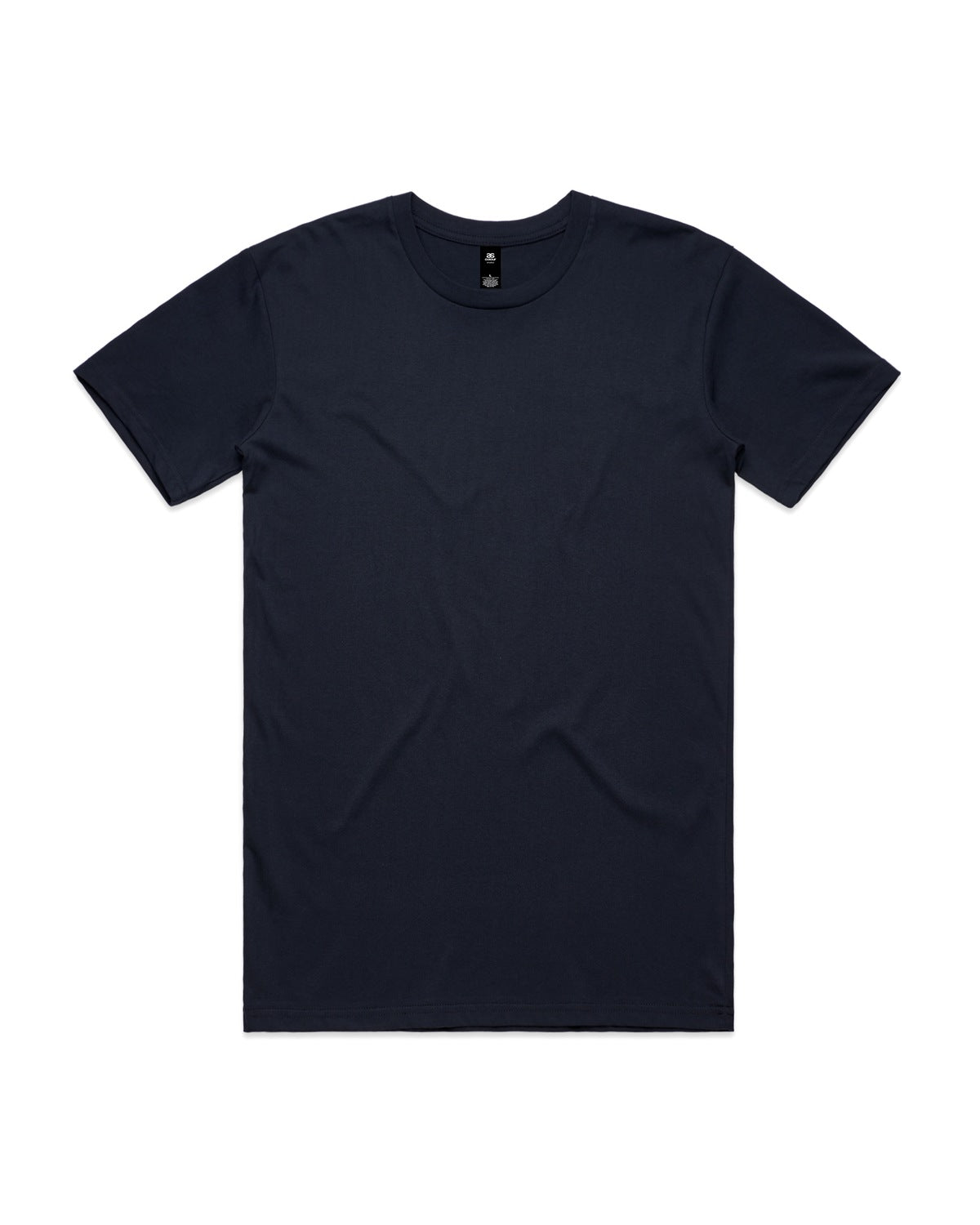 NAVY Ghost