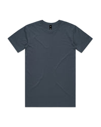 PETROL BLUE