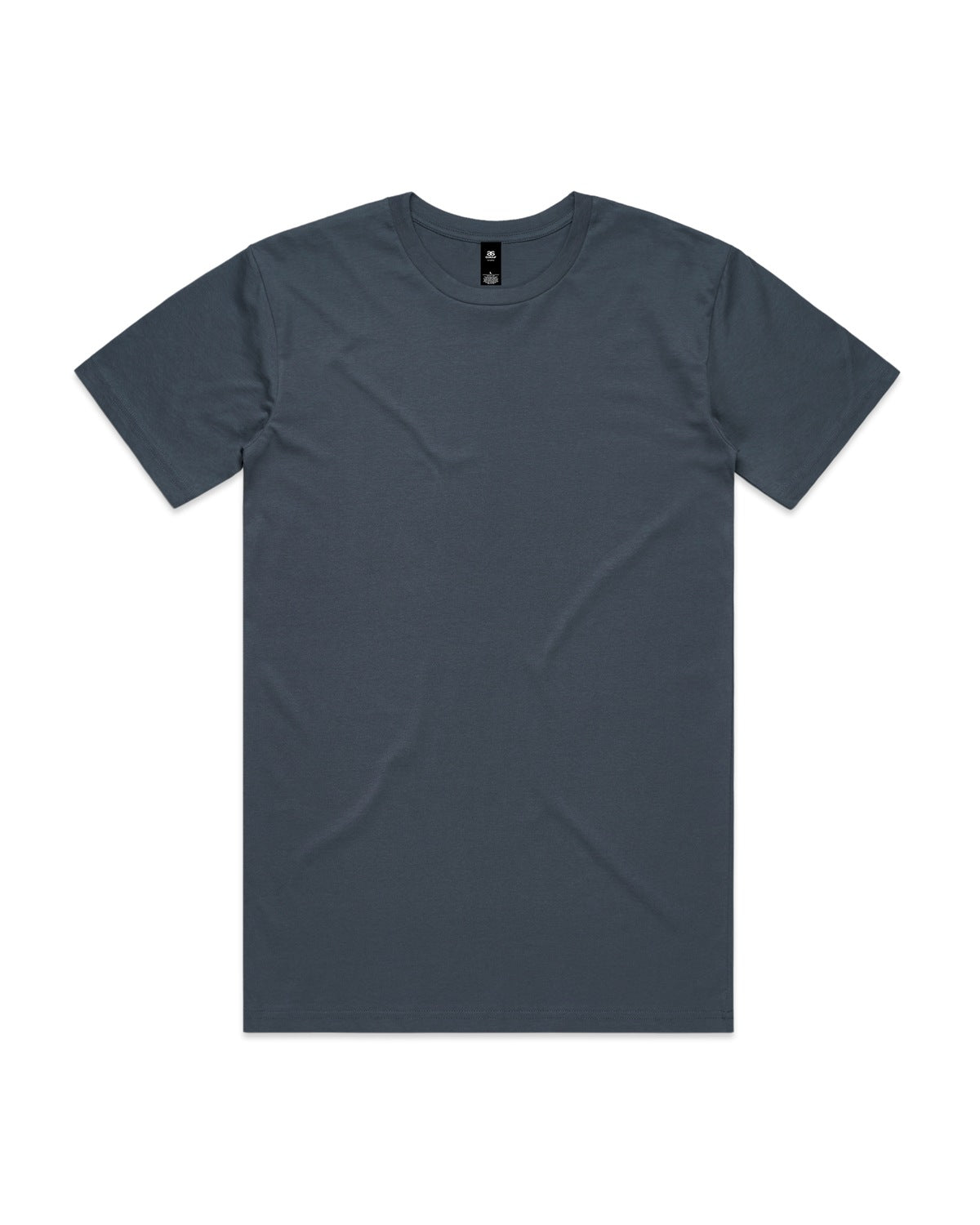 PETROL BLUE Ghost